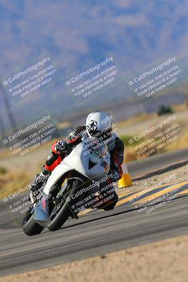 media/Dec-10-2023-SoCal Trackdays (Sun) [[0ce70f5433]]/Turn 4 (1145am)/